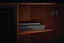 Napoleon The Bella 60" Electric Fireplace NEFP26-3120WN