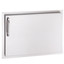 Fire Magic 33914-SR Select Right-Hinge Horizontal Access Door
