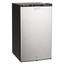 Fire Magic 3598 Reversible-Door Compact Refrigerator