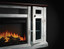 Napoleon The Charlotte 68" Electric Fireplace NEFP30-3820AW