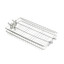 Fire Magic 3618 Stainless Steel Rotisserie Basket
