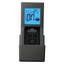 Napoleon F45 On/Off Fireplace Remote Control with Digital Screen