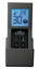 Napoleon F60 Thermostatic Fireplace Remote Control with Digital Screen