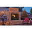 Superior 36" Vent Free Outdoor Firebox VRE6036