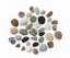 Napoleon MRKM Mineral Rocks - Medium