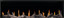 Napoleon Luminex 65-Inch Built-In LCD Electric Fireplace NEFL65LCD-3SV