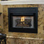 Superior 42" B-Vent Gas Firebox BRT4542