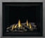 Napoleon Altitude X 42-Inch Propane Direct Vent Fireplace AX42PTE-2