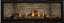 Napoleon Ascent Linear Premium 56-Inch Natural Gas Direct Vent Fireplace BLX56NTE