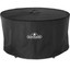 Napoleon Cover for 44-Inch Timberwolf Table Surround OACV001