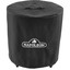 Napoleon Cover for 20-Inch Timberwolf Side Table OACV002