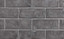 Napoleon Oakville X3 Westminster Standard Brick Panels DBPI3WS manufacturer finish detail