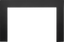 Napoleon Backerplate - Medium 3-Sided, Black for Oakville X4 MBK3B2844