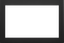 Napoleon Faceplate - Small 4-Sided, 2.5 inch Black (for 3-Sided Backerplate) for Oakville 3 Series SBK4F3B3