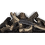 Napoleon Elevation X 42 High Definition Split Oak Log Kit with Glowing Embers and Charcoal OLKEX42