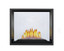 Napoleon HD81 Glass Embers Burner Assembly B81NG-1
