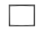 Napoleon Altitude X 42 Black Zen Decorative Front ZAX42BK