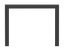 Napoleon Altitude X 42 Black 3.5-Inch Three-Sided Beveled Finishing Trim BTAX42BK