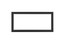 Napoleon Ascent Linear Premium BLX42 5/8-Inch Black Four-Sided Finishing Trim FTBLX42