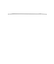 Napoleon Accent Bar - Satin Chrome Plated for Havelock AR50SS