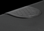 Napoleon Trivet - (Required when Installing a "Rear Vent") GS831K