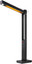 Napoleon Phantom Freestand Outdoor Electric Infrared Patio Heater NEOFV80IH