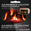 Napoleon Ambient-Glow Embers (Master Pack of 50) W361-0239-BULK