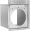 Napoleon Firestop - 5/8" (12 pcs) for Ascent X 42 W010-4479-BULK