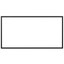 Napoleon FTTLV50 50-Inch Tall Vector Black Finishing Trim