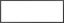 Napoleon FTTLV62 Tall Vector Black Finishing Trim