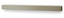 FMCGNC-60 — manufacturer family finish image; see specifications for exact size