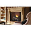Superior 36" Vent Free Gas Firebox VRT4536