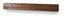 FMTBNC-60 — manufacturer family finish image; see specifications for exact size