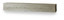 FMWCNC-72 — manufacturer family finish image; see specifications for exact size