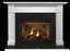 AFAAMPA — manufacturer family finish image; see specifications for exact size