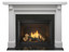 AFBDKAB — manufacturer family finish image; see specifications for exact size