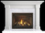 AFKDMPA — manufacturer family finish image; see specifications for exact size