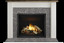 AFLLMPAUC-NG — manufacturer family finish image; see specifications for exact size