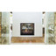 Superior 63" See-Thru Direct Vent Gas Fireplace DRT63ST