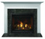 AFRDMPA — manufacturer family finish image; see specifications for exact size