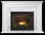 AFWKMPB — manufacturer family finish image; see specifications for exact size