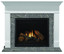 AFWTMPC — manufacturer family finish image; see specifications for exact size