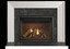 AFZRMPB — manufacturer family finish image; see specifications for exact size