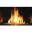 Superior 45" Direct Vent Gas Fireplace DRC6345
