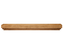 FMCYAU48 — manufacturer family finish image; see specifications for exact size