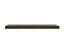 FMFEAU72 — manufacturer family finish image; see specifications for exact size