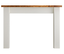 AFLLMPAUY-E — manufacturer family finish image; see specifications for exact size