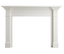 AFMEMPY — manufacturer family finish image; see specifications for exact size