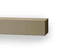 FMCGNCY — manufacturer family finish image; see specifications for exact size