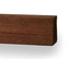 FMTBNCY — manufacturer family finish image; see specifications for exact size